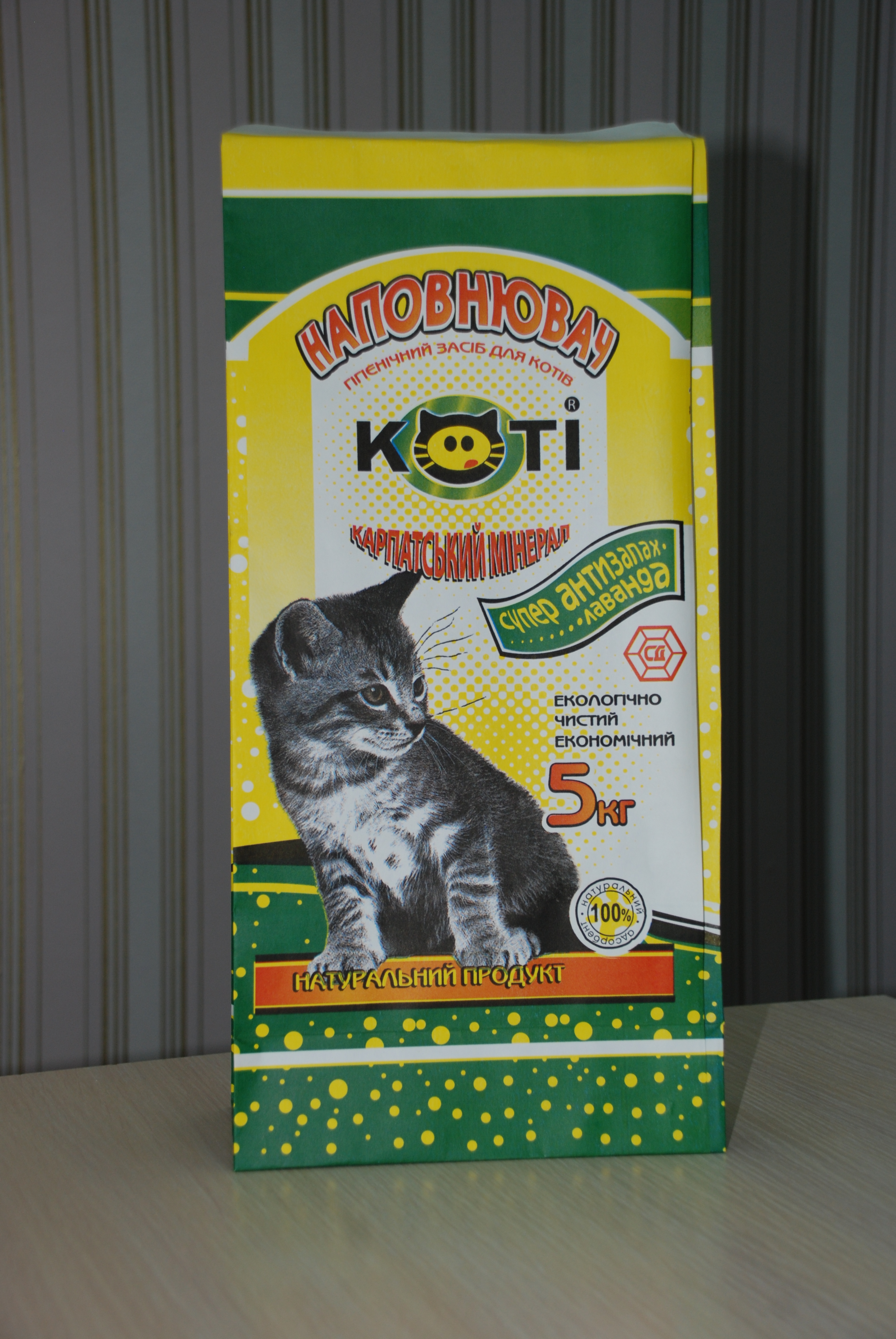 Флексодрук